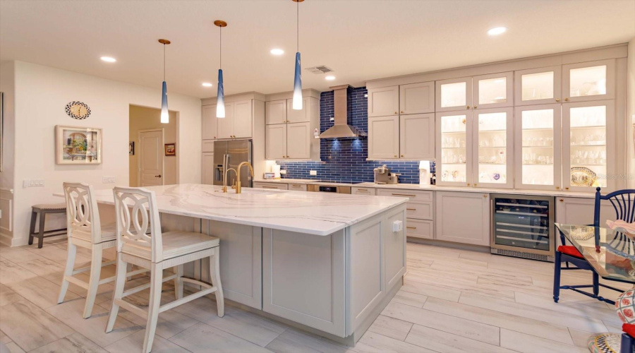 ORLANDO, Florida 32836, 3 Bedrooms Bedrooms, ,2 BathroomsBathrooms,Residential,For Sale,VIA BELLA NOTTE,0,MFRO6397573