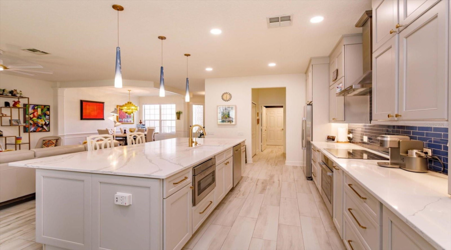 ORLANDO, Florida 32836, 3 Bedrooms Bedrooms, ,2 BathroomsBathrooms,Residential,For Sale,VIA BELLA NOTTE,0,MFRO6397573