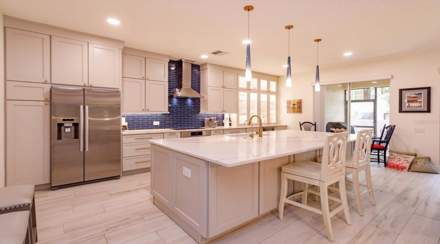 ORLANDO, Florida 32836, 3 Bedrooms Bedrooms, ,2 BathroomsBathrooms,Residential,For Sale,VIA BELLA NOTTE,0,MFRO6397573