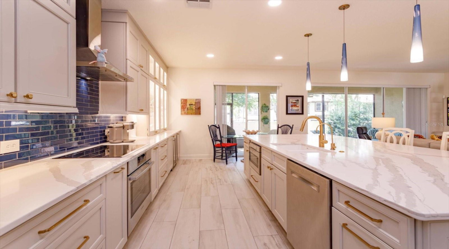 ORLANDO, Florida 32836, 3 Bedrooms Bedrooms, ,2 BathroomsBathrooms,Residential,For Sale,VIA BELLA NOTTE,0,MFRO6397573