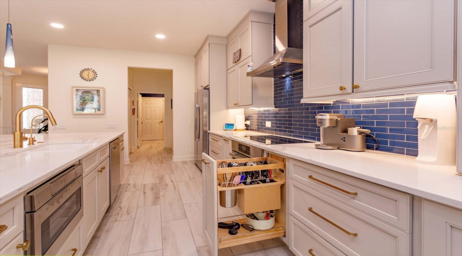 ORLANDO, Florida 32836, 3 Bedrooms Bedrooms, ,2 BathroomsBathrooms,Residential,For Sale,VIA BELLA NOTTE,0,MFRO6397573