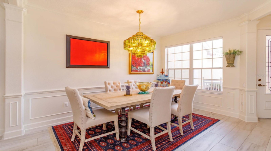 ORLANDO, Florida 32836, 3 Bedrooms Bedrooms, ,2 BathroomsBathrooms,Residential,For Sale,VIA BELLA NOTTE,0,MFRO6397573