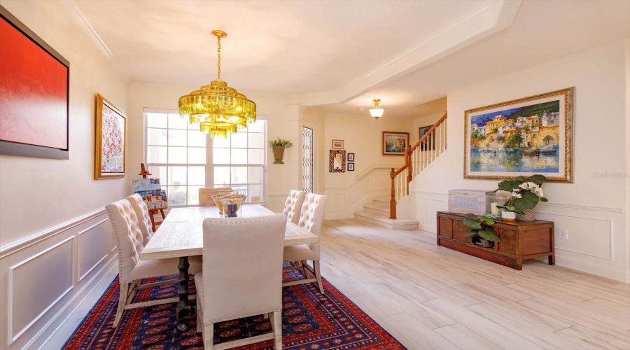 ORLANDO, Florida 32836, 3 Bedrooms Bedrooms, ,2 BathroomsBathrooms,Residential,For Sale,VIA BELLA NOTTE,0,MFRO6397573