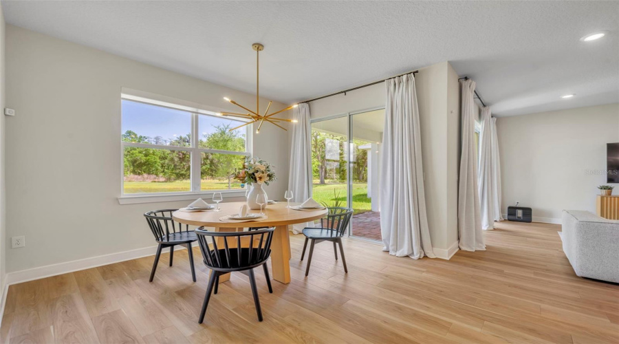 KISSIMMEE, Florida 34746, 3 Bedrooms Bedrooms, ,2 BathroomsBathrooms,Residential,For Sale,ROYAL POINT,0,MFRO6397580