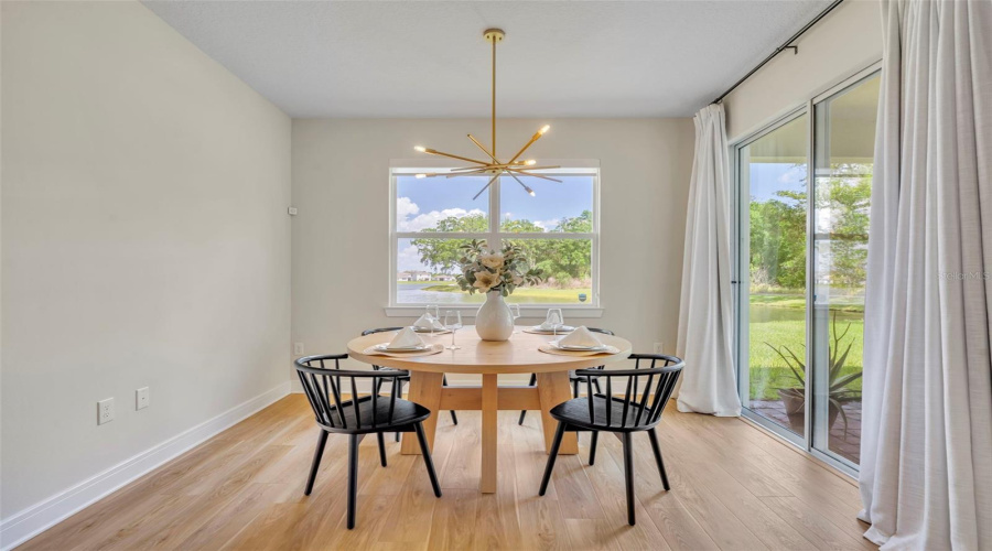 KISSIMMEE, Florida 34746, 3 Bedrooms Bedrooms, ,2 BathroomsBathrooms,Residential,For Sale,ROYAL POINT,0,MFRO6397580