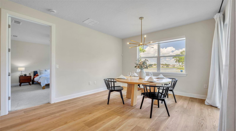 KISSIMMEE, Florida 34746, 3 Bedrooms Bedrooms, ,2 BathroomsBathrooms,Residential,For Sale,ROYAL POINT,0,MFRO6397580