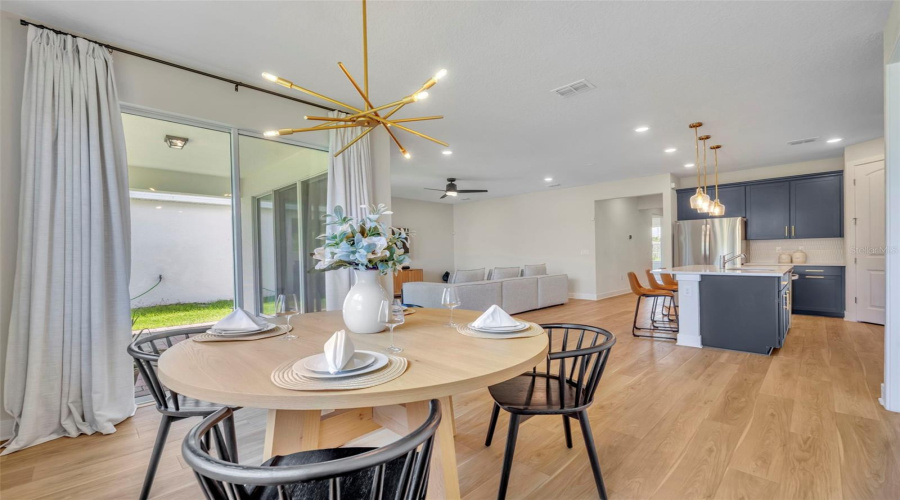 KISSIMMEE, Florida 34746, 3 Bedrooms Bedrooms, ,2 BathroomsBathrooms,Residential,For Sale,ROYAL POINT,0,MFRO6397580