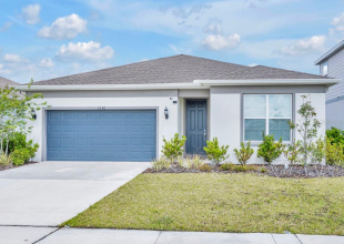 KISSIMMEE, Florida 34746, 3 Bedrooms Bedrooms, ,2 BathroomsBathrooms,Residential,For Sale,ROYAL POINT,0,MFRO6397580