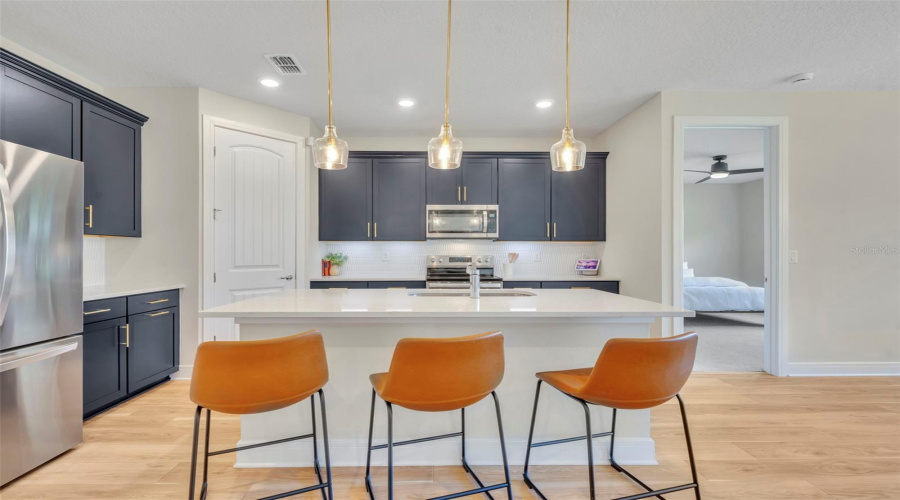 KISSIMMEE, Florida 34746, 3 Bedrooms Bedrooms, ,2 BathroomsBathrooms,Residential,For Sale,ROYAL POINT,0,MFRO6397580