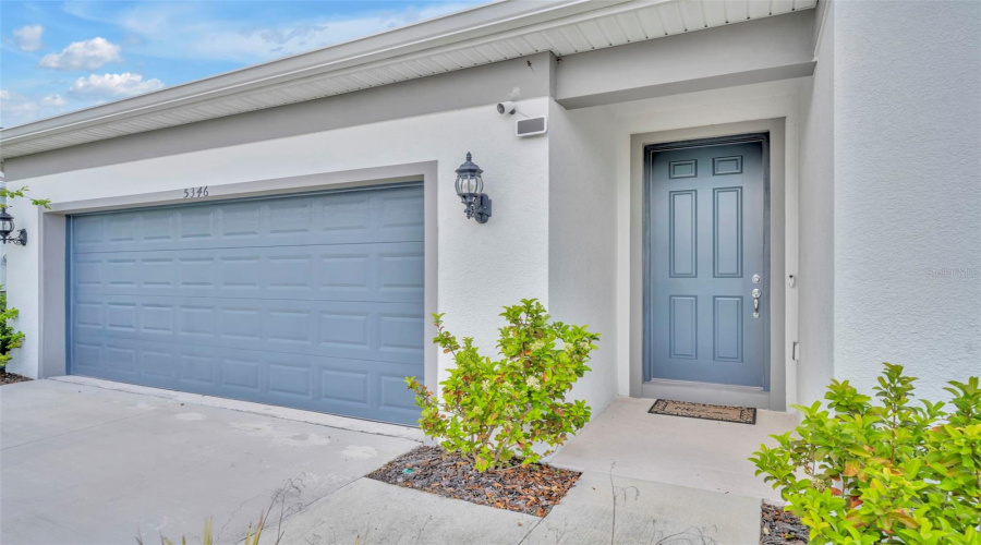 KISSIMMEE, Florida 34746, 3 Bedrooms Bedrooms, ,2 BathroomsBathrooms,Residential,For Sale,ROYAL POINT,0,MFRO6397580