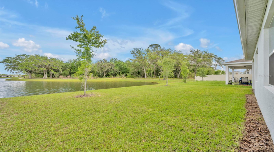 KISSIMMEE, Florida 34746, 3 Bedrooms Bedrooms, ,2 BathroomsBathrooms,Residential,For Sale,ROYAL POINT,0,MFRO6397580