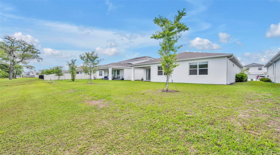 KISSIMMEE, Florida 34746, 3 Bedrooms Bedrooms, ,2 BathroomsBathrooms,Residential,For Sale,ROYAL POINT,0,MFRO6397580
