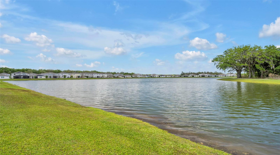 KISSIMMEE, Florida 34746, 3 Bedrooms Bedrooms, ,2 BathroomsBathrooms,Residential,For Sale,ROYAL POINT,0,MFRO6397580