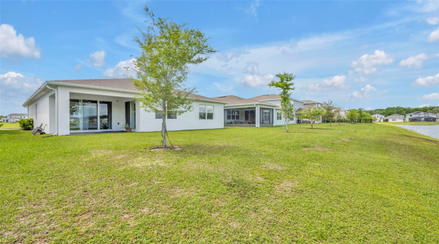 KISSIMMEE, Florida 34746, 3 Bedrooms Bedrooms, ,2 BathroomsBathrooms,Residential,For Sale,ROYAL POINT,0,MFRO6397580
