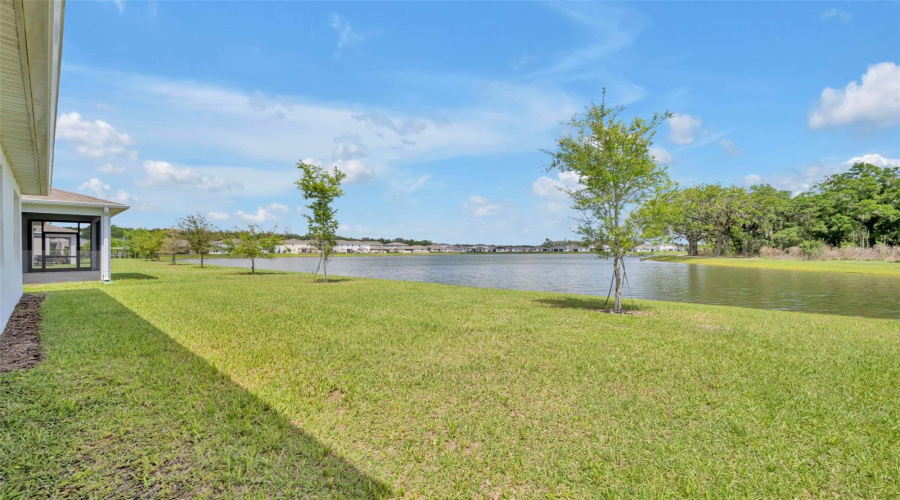 KISSIMMEE, Florida 34746, 3 Bedrooms Bedrooms, ,2 BathroomsBathrooms,Residential,For Sale,ROYAL POINT,0,MFRO6397580