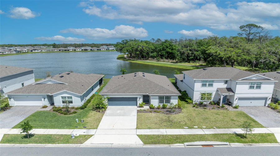KISSIMMEE, Florida 34746, 3 Bedrooms Bedrooms, ,2 BathroomsBathrooms,Residential,For Sale,ROYAL POINT,0,MFRO6397580