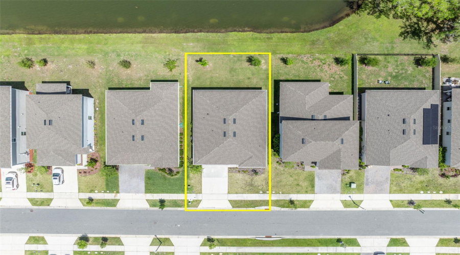 KISSIMMEE, Florida 34746, 3 Bedrooms Bedrooms, ,2 BathroomsBathrooms,Residential,For Sale,ROYAL POINT,0,MFRO6397580