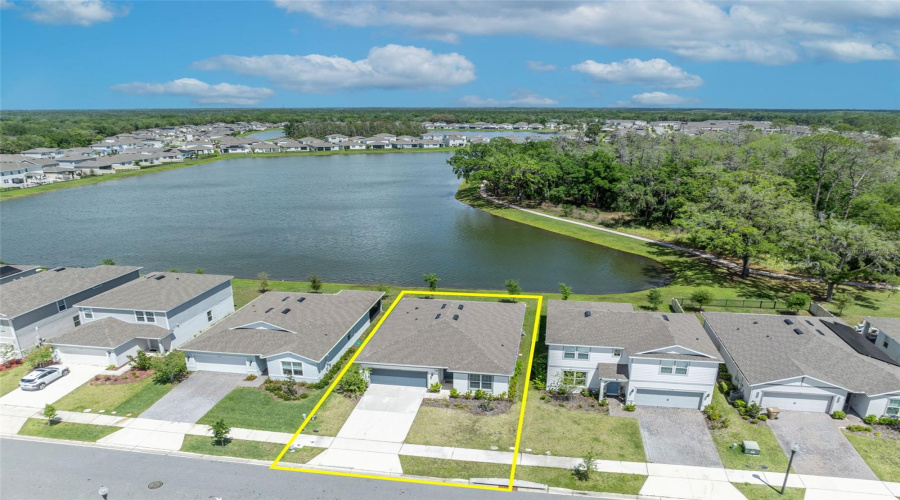 KISSIMMEE, Florida 34746, 3 Bedrooms Bedrooms, ,2 BathroomsBathrooms,Residential,For Sale,ROYAL POINT,0,MFRO6397580