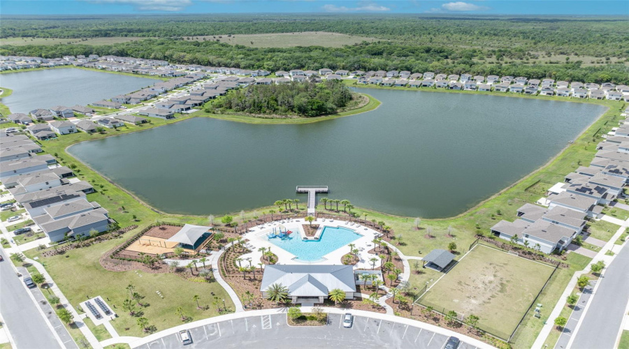 KISSIMMEE, Florida 34746, 3 Bedrooms Bedrooms, ,2 BathroomsBathrooms,Residential,For Sale,ROYAL POINT,0,MFRO6397580