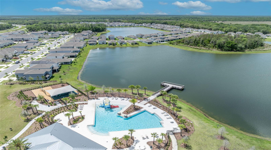 KISSIMMEE, Florida 34746, 3 Bedrooms Bedrooms, ,2 BathroomsBathrooms,Residential,For Sale,ROYAL POINT,0,MFRO6397580