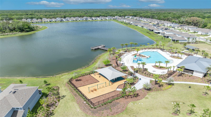 KISSIMMEE, Florida 34746, 3 Bedrooms Bedrooms, ,2 BathroomsBathrooms,Residential,For Sale,ROYAL POINT,0,MFRO6397580