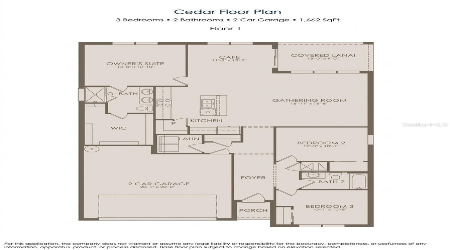 KISSIMMEE, Florida 34746, 3 Bedrooms Bedrooms, ,2 BathroomsBathrooms,Residential,For Sale,ROYAL POINT,0,MFRO6397580