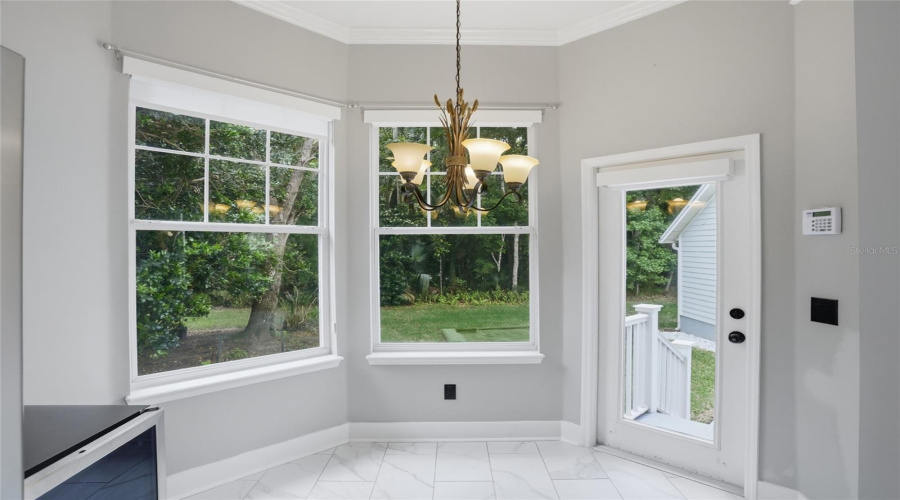 KISSIMMEE, Florida 34747, 3 Bedrooms Bedrooms, ,2 BathroomsBathrooms,Residential,For Sale,BANKS ROSE,0,MFRO6394655