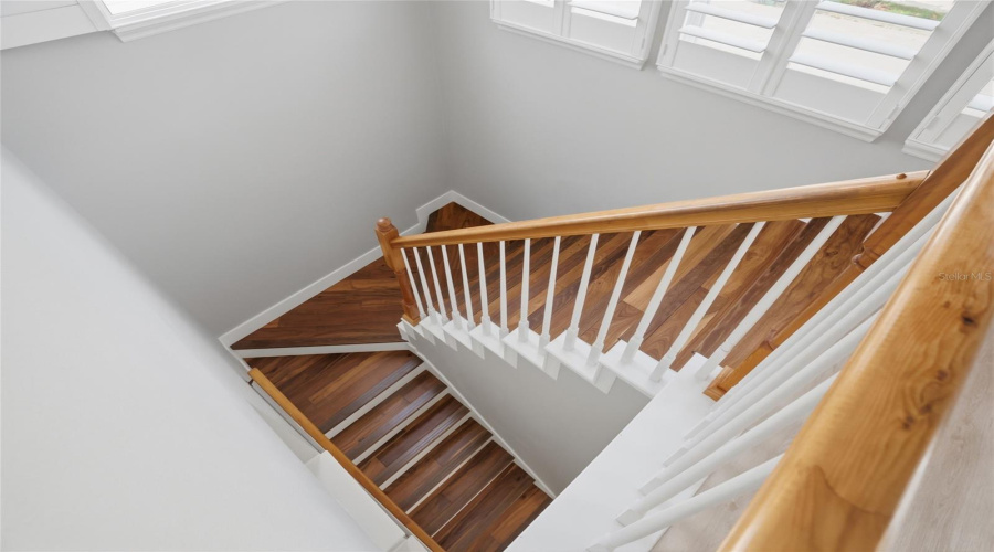 KISSIMMEE, Florida 34747, 3 Bedrooms Bedrooms, ,2 BathroomsBathrooms,Residential,For Sale,BANKS ROSE,0,MFRO6394655