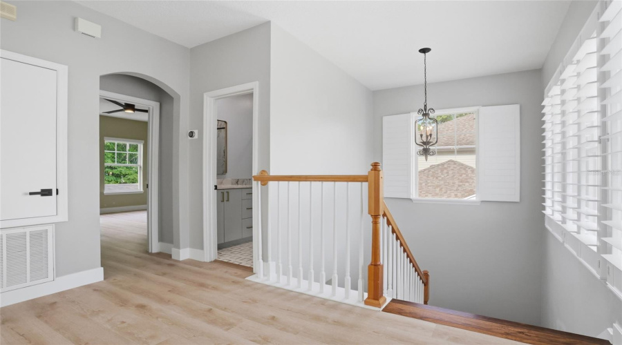 KISSIMMEE, Florida 34747, 3 Bedrooms Bedrooms, ,2 BathroomsBathrooms,Residential,For Sale,BANKS ROSE,0,MFRO6394655