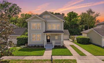 CELEBRATION, Florida 34747, 3 Bedrooms Bedrooms, ,2 BathroomsBathrooms,Residential,For Sale,BANKS ROSE,0,MFRO6394655