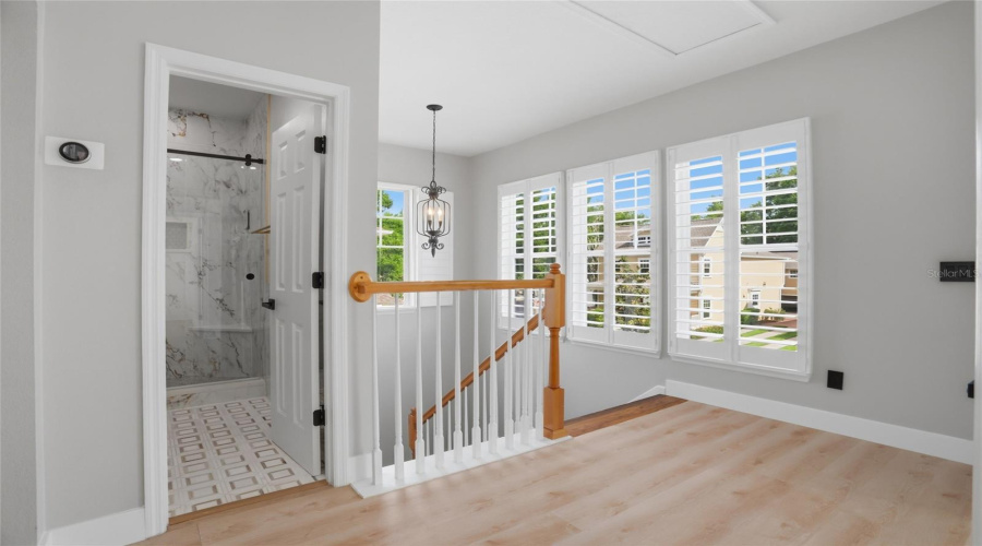 KISSIMMEE, Florida 34747, 3 Bedrooms Bedrooms, ,2 BathroomsBathrooms,Residential,For Sale,BANKS ROSE,0,MFRO6394655