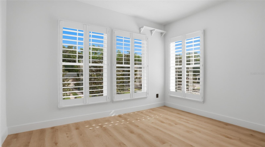 KISSIMMEE, Florida 34747, 3 Bedrooms Bedrooms, ,2 BathroomsBathrooms,Residential,For Sale,BANKS ROSE,0,MFRO6394655