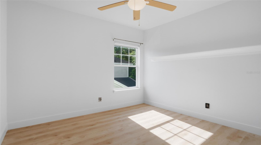 KISSIMMEE, Florida 34747, 3 Bedrooms Bedrooms, ,2 BathroomsBathrooms,Residential,For Sale,BANKS ROSE,0,MFRO6394655