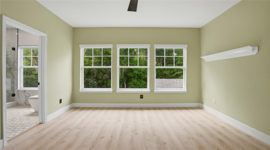 KISSIMMEE, Florida 34747, 3 Bedrooms Bedrooms, ,2 BathroomsBathrooms,Residential,For Sale,BANKS ROSE,0,MFRO6394655