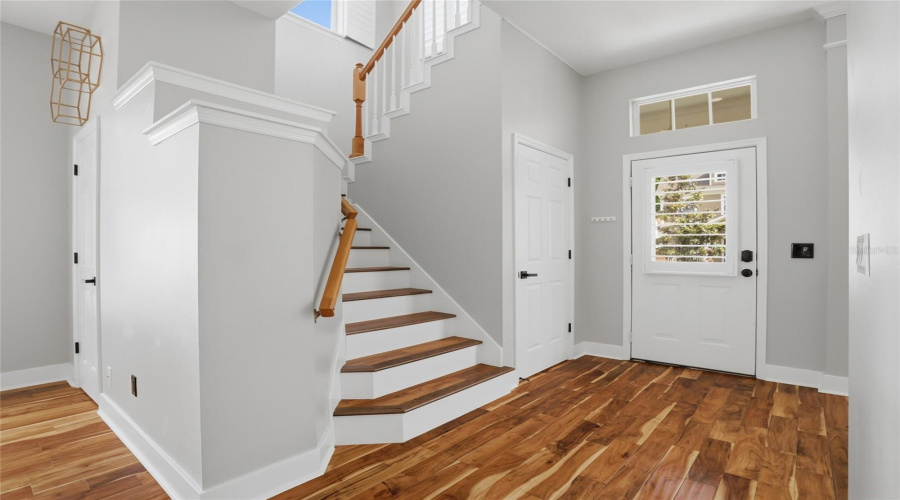 KISSIMMEE, Florida 34747, 3 Bedrooms Bedrooms, ,2 BathroomsBathrooms,Residential,For Sale,BANKS ROSE,0,MFRO6394655