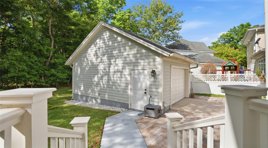 KISSIMMEE, Florida 34747, 3 Bedrooms Bedrooms, ,2 BathroomsBathrooms,Residential,For Sale,BANKS ROSE,0,MFRO6394655