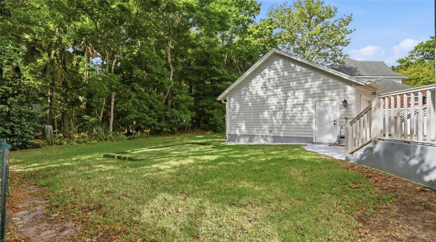 KISSIMMEE, Florida 34747, 3 Bedrooms Bedrooms, ,2 BathroomsBathrooms,Residential,For Sale,BANKS ROSE,0,MFRO6394655