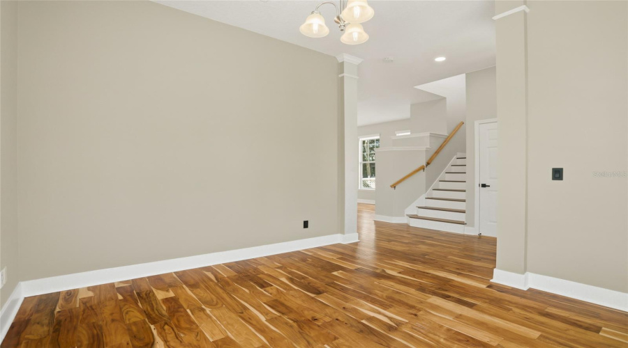 KISSIMMEE, Florida 34747, 3 Bedrooms Bedrooms, ,2 BathroomsBathrooms,Residential,For Sale,BANKS ROSE,0,MFRO6394655