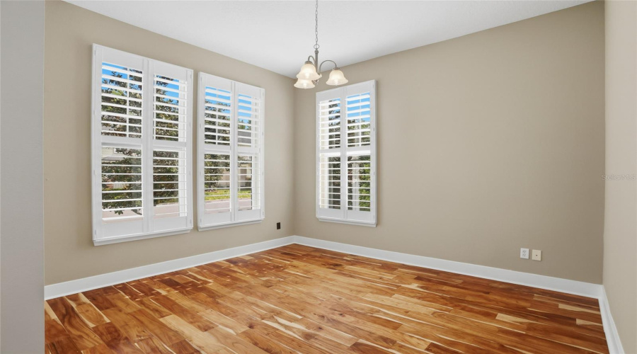 KISSIMMEE, Florida 34747, 3 Bedrooms Bedrooms, ,2 BathroomsBathrooms,Residential,For Sale,BANKS ROSE,0,MFRO6394655