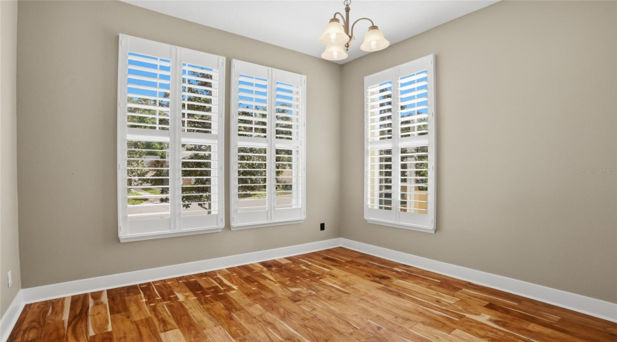 KISSIMMEE, Florida 34747, 3 Bedrooms Bedrooms, ,2 BathroomsBathrooms,Residential,For Sale,BANKS ROSE,0,MFRO6394655