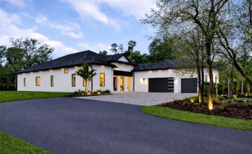 KISSIMMEE, Florida 34747, 4 Bedrooms Bedrooms, ,3 BathroomsBathrooms,Residential,For Sale,HAPPY,0,MFRO6396464