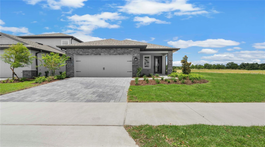 KISSIMMEE, Florida 34747, 3 Bedrooms Bedrooms, ,2 BathroomsBathrooms,Residential,For Sale,SOMERSWORTH,0,MFRTB8364856