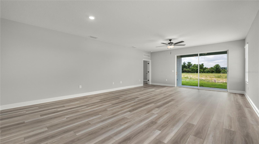 KISSIMMEE, Florida 34747, 3 Bedrooms Bedrooms, ,2 BathroomsBathrooms,Residential,For Sale,SOMERSWORTH,0,MFRTB8364856