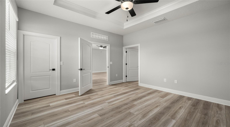 KISSIMMEE, Florida 34747, 3 Bedrooms Bedrooms, ,2 BathroomsBathrooms,Residential,For Sale,SOMERSWORTH,0,MFRTB8364856