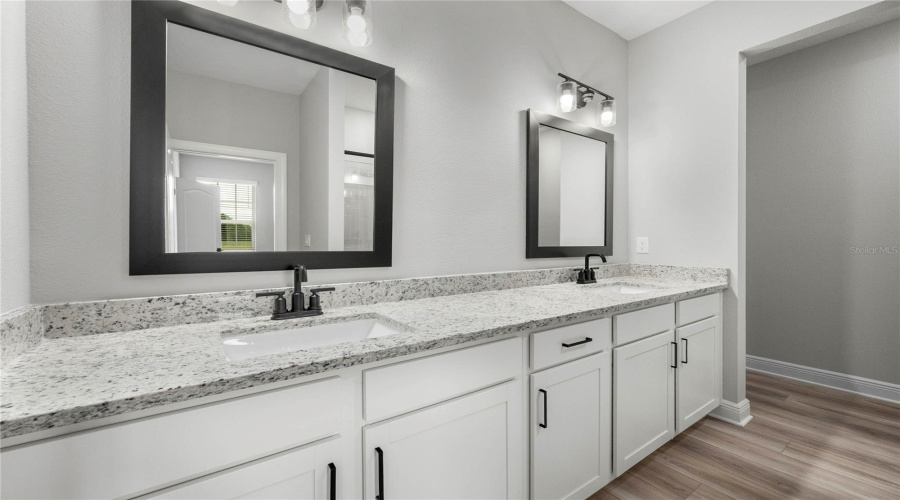 KISSIMMEE, Florida 34747, 3 Bedrooms Bedrooms, ,2 BathroomsBathrooms,Residential,For Sale,SOMERSWORTH,0,MFRTB8364856