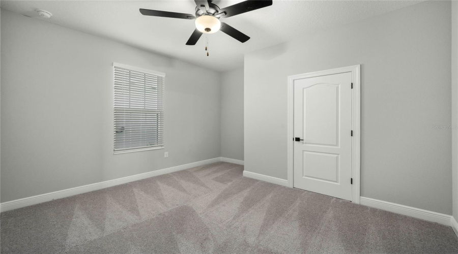 KISSIMMEE, Florida 34747, 3 Bedrooms Bedrooms, ,2 BathroomsBathrooms,Residential,For Sale,SOMERSWORTH,0,MFRTB8364856