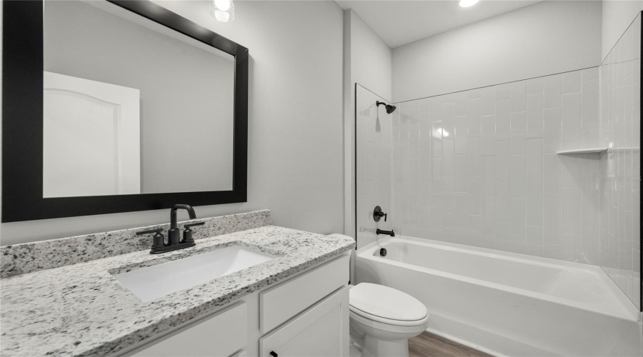 KISSIMMEE, Florida 34747, 3 Bedrooms Bedrooms, ,2 BathroomsBathrooms,Residential,For Sale,SOMERSWORTH,0,MFRTB8364856