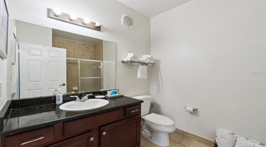 DAVENPORT, Florida 33896, 3 Bedrooms Bedrooms, ,2 BathroomsBathrooms,Residential,For Sale,TUSCAN,0,MFRO6394595