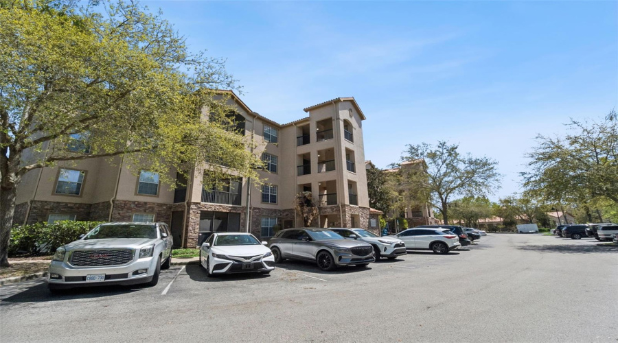 DAVENPORT, Florida 33896, 3 Bedrooms Bedrooms, ,2 BathroomsBathrooms,Residential,For Sale,TUSCAN,0,MFRO6394595