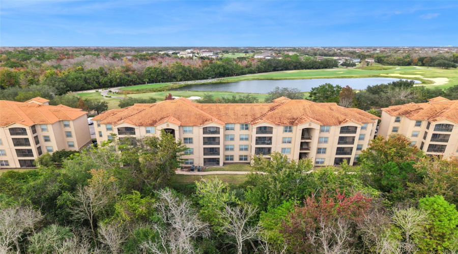 DAVENPORT, Florida 33896, 3 Bedrooms Bedrooms, ,2 BathroomsBathrooms,Residential,For Sale,TUSCAN,0,MFRO6394595